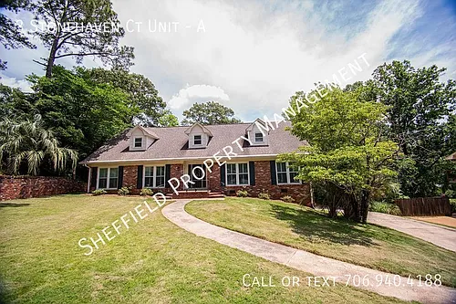 3 Stonehaven Ct Photo 1