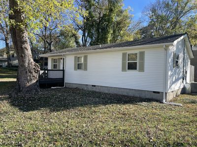 2800 Ironwood Dr, Nashville, TN, 37214