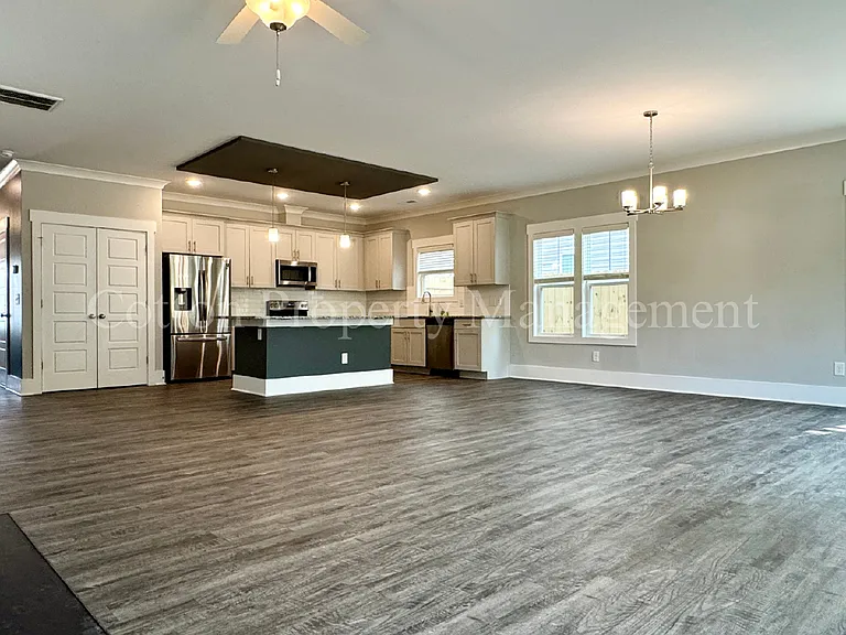 745 Cypress Village Pl — Photo 10