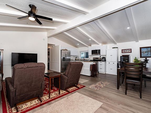 4th image of 5306 Rexford Way