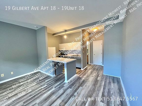 4th image of 19 Gilbert Ave #18