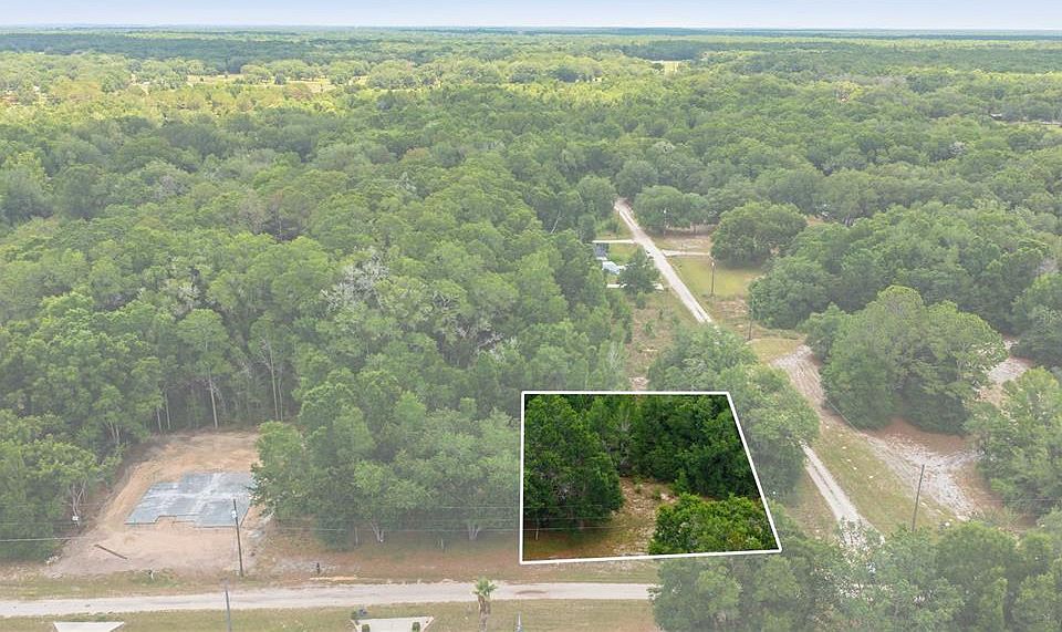 1st image of SW 131st Ter Lot 20