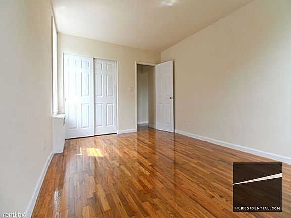 2nd image of 14202 84th Dr #5A