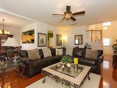 12415 Crowley Ct — Photo 12