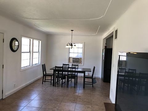 4th image of 3724 San Joaquin Ave