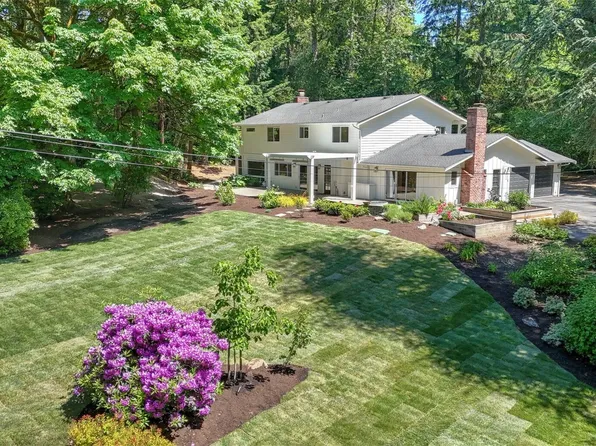 3115 122nd Place NE, Bellevue, WA 98005