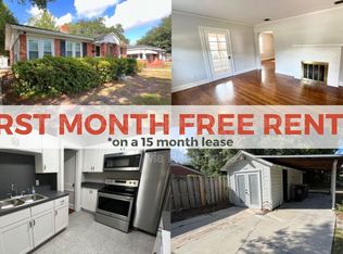 2144 Southampton Rd, Jacksonville, FL 32207