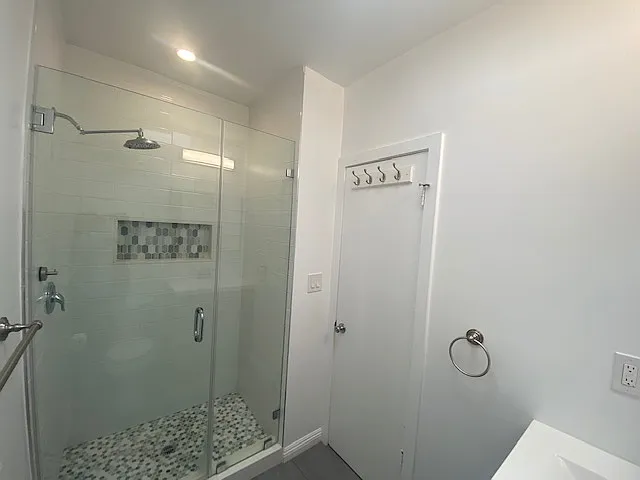 12770 Matteson Ave #8 — Photo 7