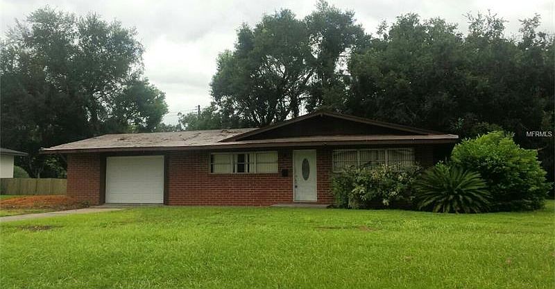 1st image of 513 Bonnie Dr