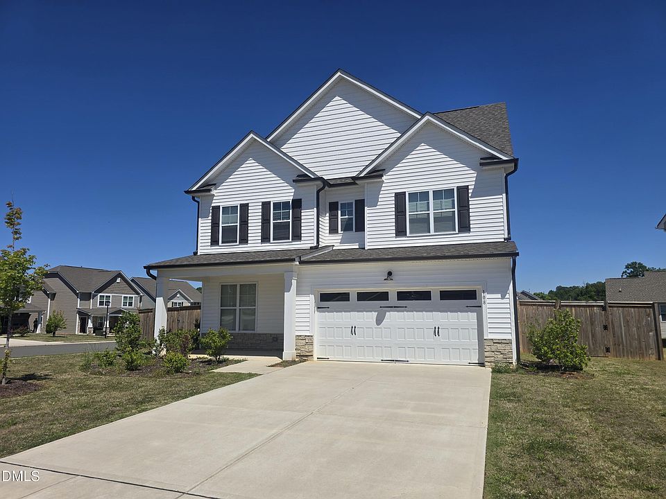 1st image of 108 Antietam Pl