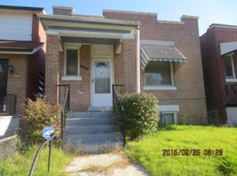 1st image of 4643 Saint Louis Ave