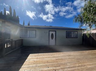 534 Main St #B, Soledad, CA 93960