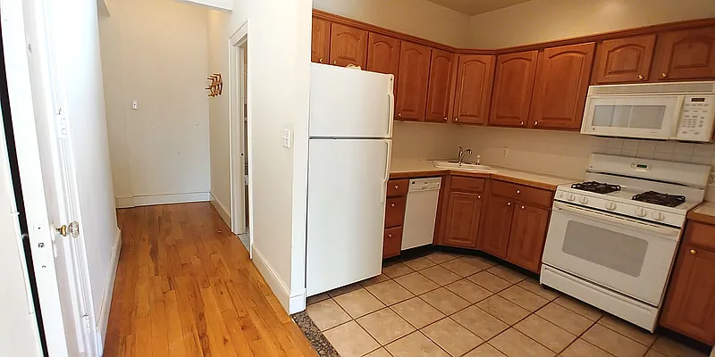 Rented by GPA Realty | media 11