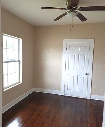 3rd image of 1234 Pasadena