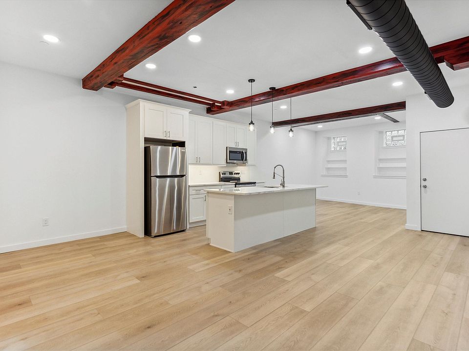 1st image of 2045-49 Trenton Ave #2