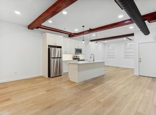 2045-49 Trenton Ave #102, Philadelphia, PA 19125