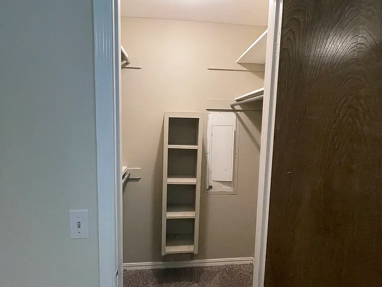 10832 E 26th Pl — Photo 22