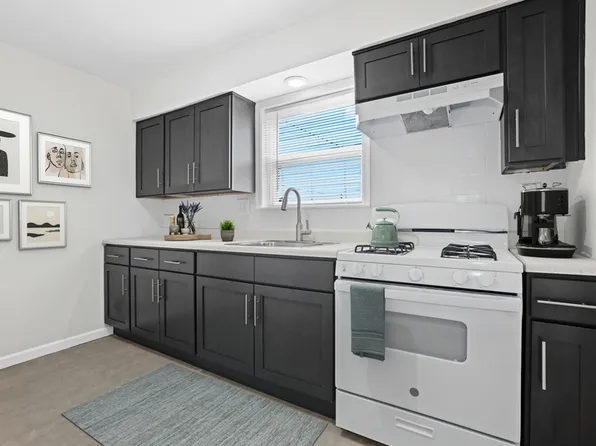 Cypress Gardens, 1165 Route 22 W APT 1, Plainfield, NJ 07060