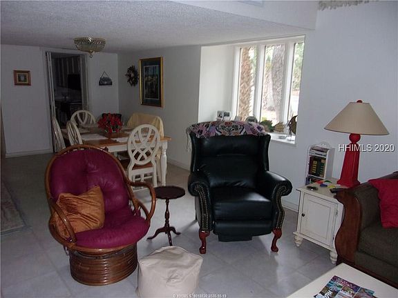 5th image of 63 Shipyard Dr APT 1201