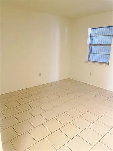 2300 Pasadena Ave #209 — Photo 8