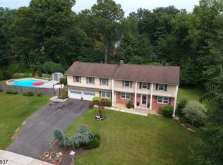 1 Nyma Way, Succasunna, NJ 07876
