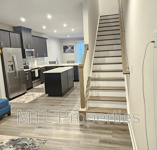 3712 Ellington St #1 — Photo 10