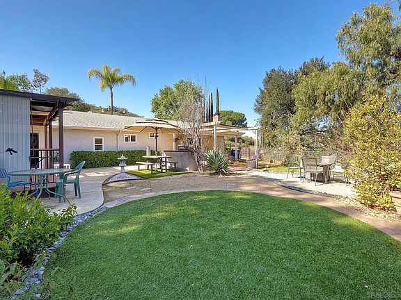 2nd image of 15805 Oak Valley Rd