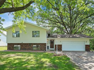 16503 Franklin Trl SE, Prior Lake, MN 55372