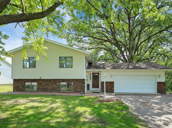 16503 Franklin Trl SE, Prior Lake, MN 55372