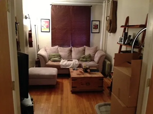 Rented by Mdays Realty | media 51