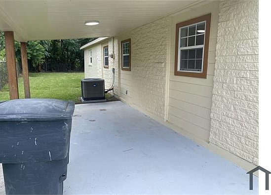 2nd image of 5066 Waters Pl