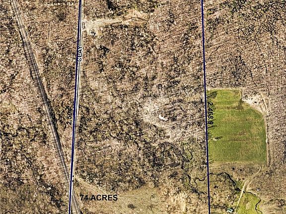 5th image of 2831 S Denmark Rd