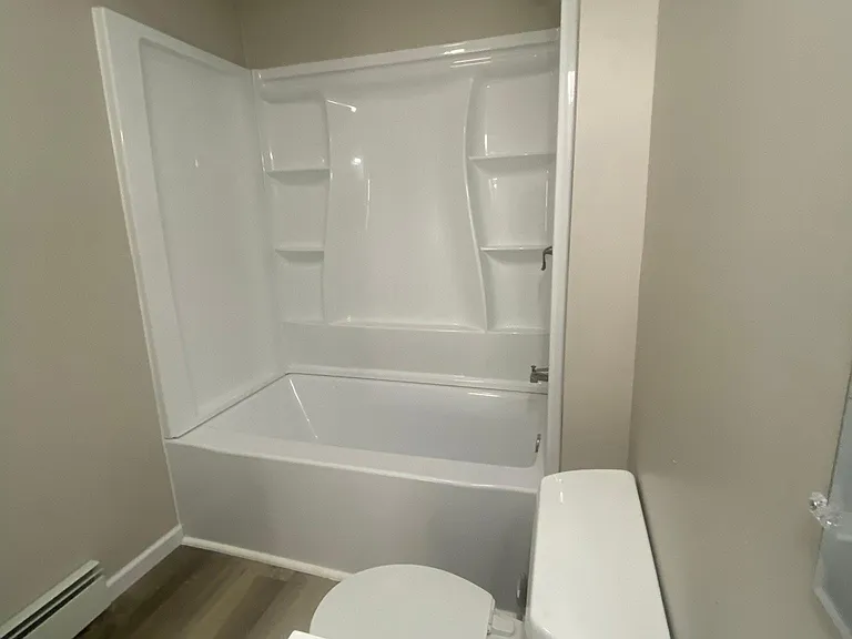 39 Russ Ln #1 — Photo 16