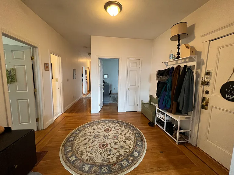 11 Cummings Rd #6 — Photo 3