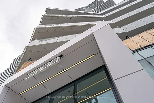 3900 Confederation Pkwy #1601 Photo 1
