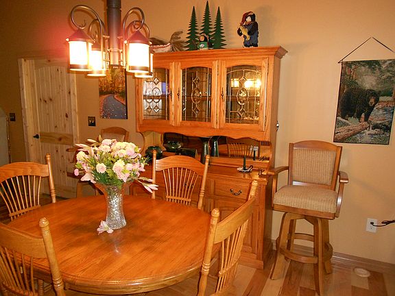 Diningroom
