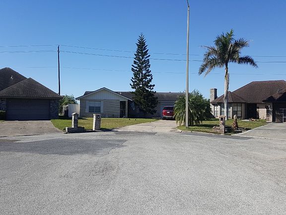4th image of 15 Jalisco Ct