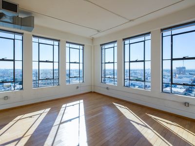 315 E 8th St APT 1104, Los Angeles, CA, 90014
