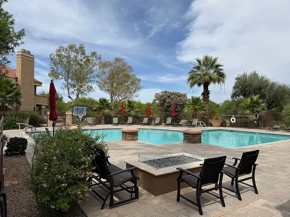 5122 E Shea Blvd, Scottsdale, AZ