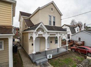 510 5th Ave, Dayton, KY 41074