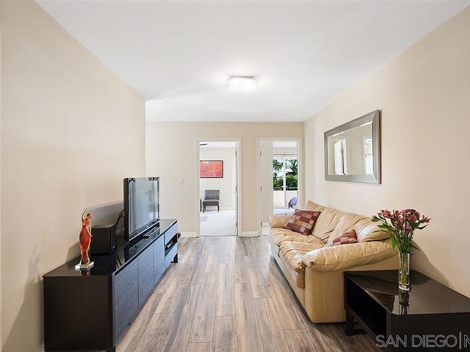 1st image of 9257 Virginian Ln
