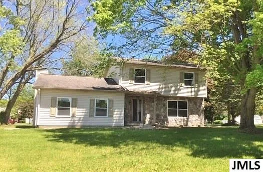 6759 Coachman Dr photo 1