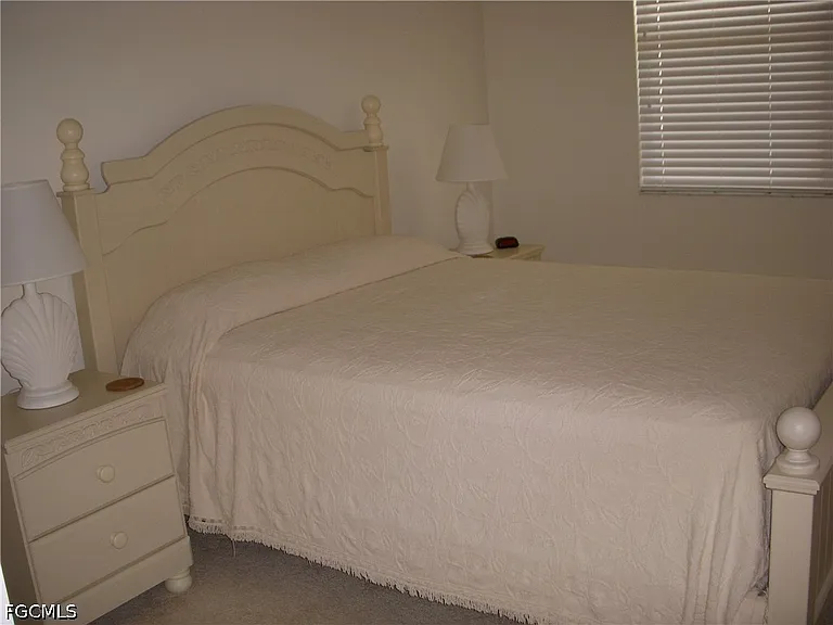 11021 Gulf Reflections Dr #303 — Photo 17