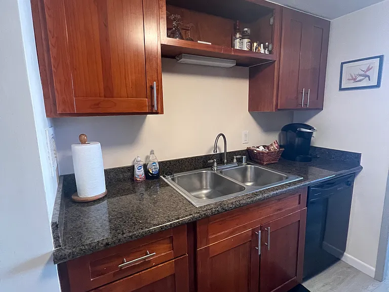 250 Ohua Ave #12C — Photo 23