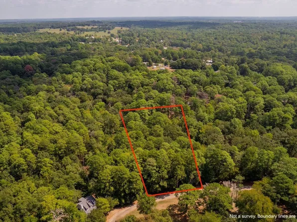 18351 Serenity Cir, Flint, TX 75762