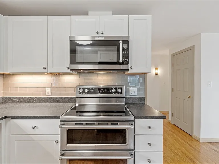 12 Morse Ct #1 — Photo 12