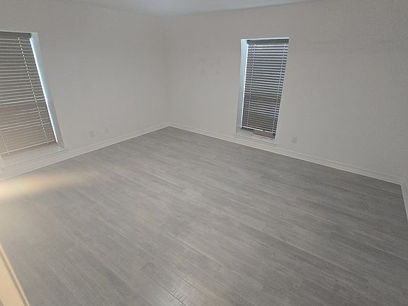 5th image of 9025 Rue Cambon St #66