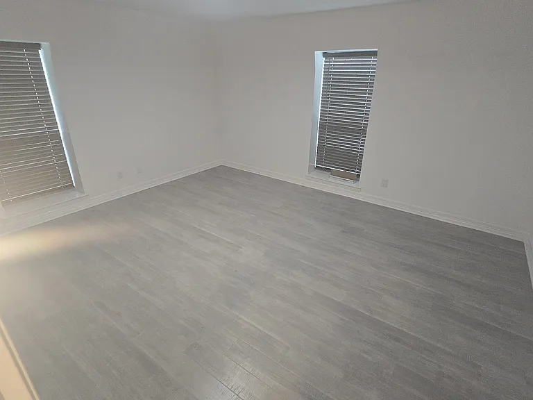 9025 Rue Cambon St #66 — Photo 5