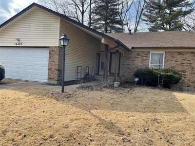 12425 Jerries Ln, Black Jack, MO, 63033