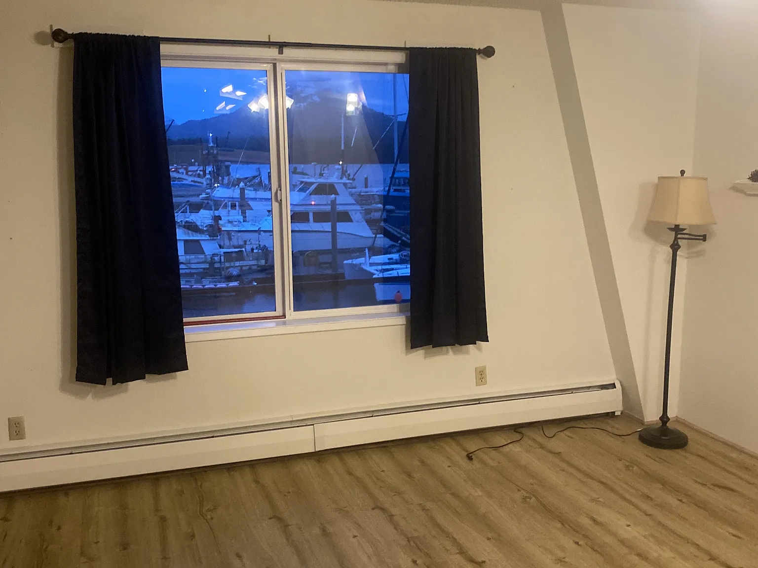 2843 Tongass Avenue - 4 — Photo 3